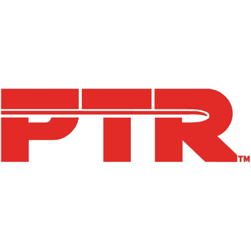 ptr.png
