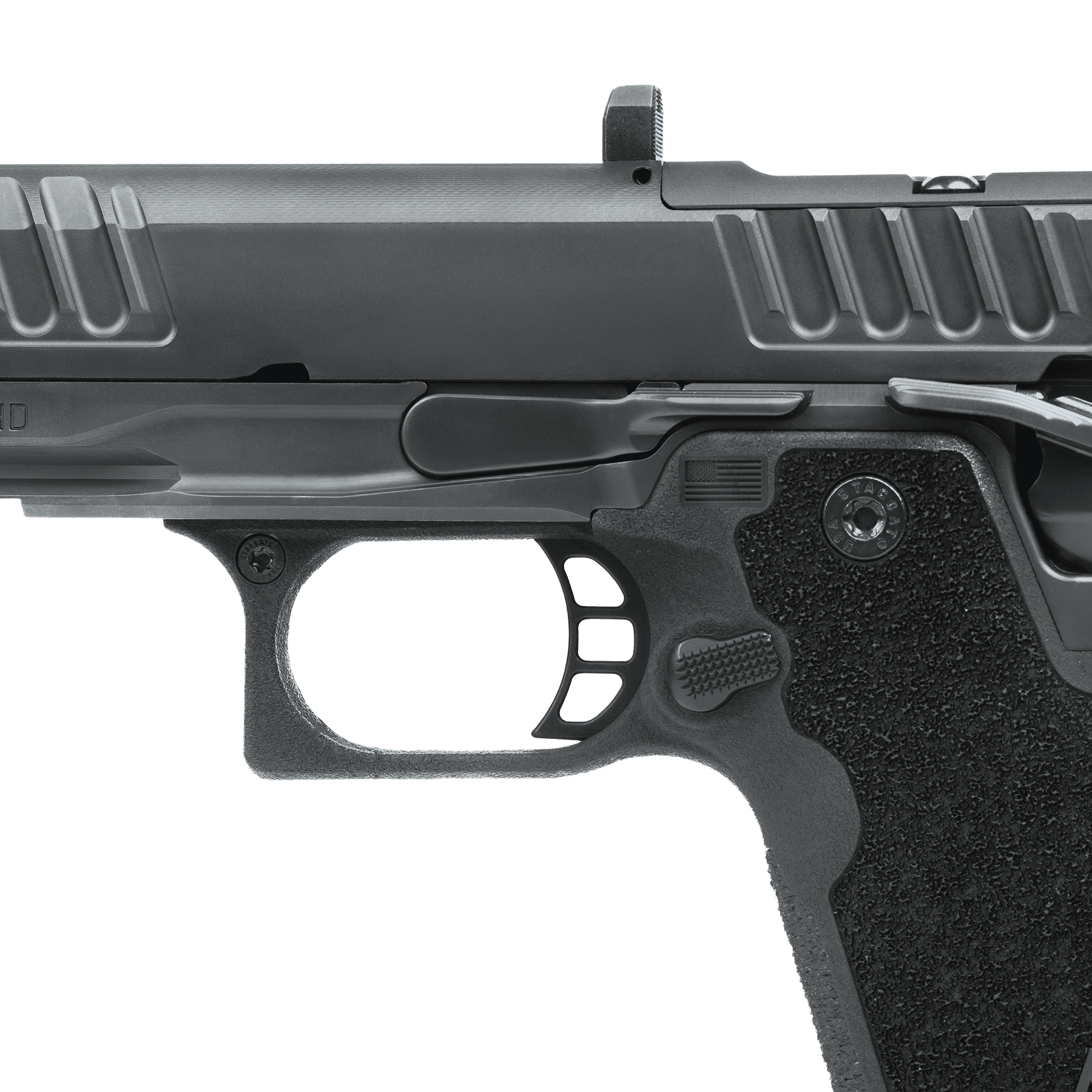 pistol-engraving-front-P4X-strong.png
