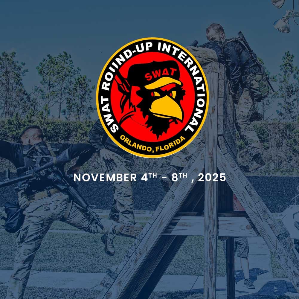 Florida SWAT Round Up