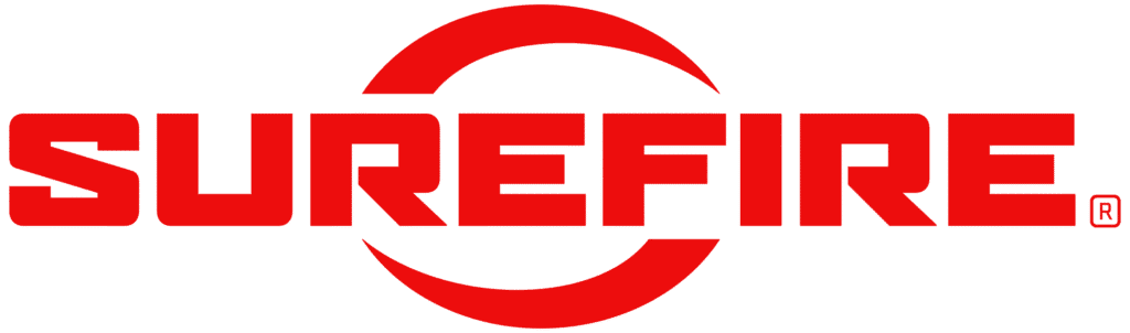 surefire-logo-1024x302.png