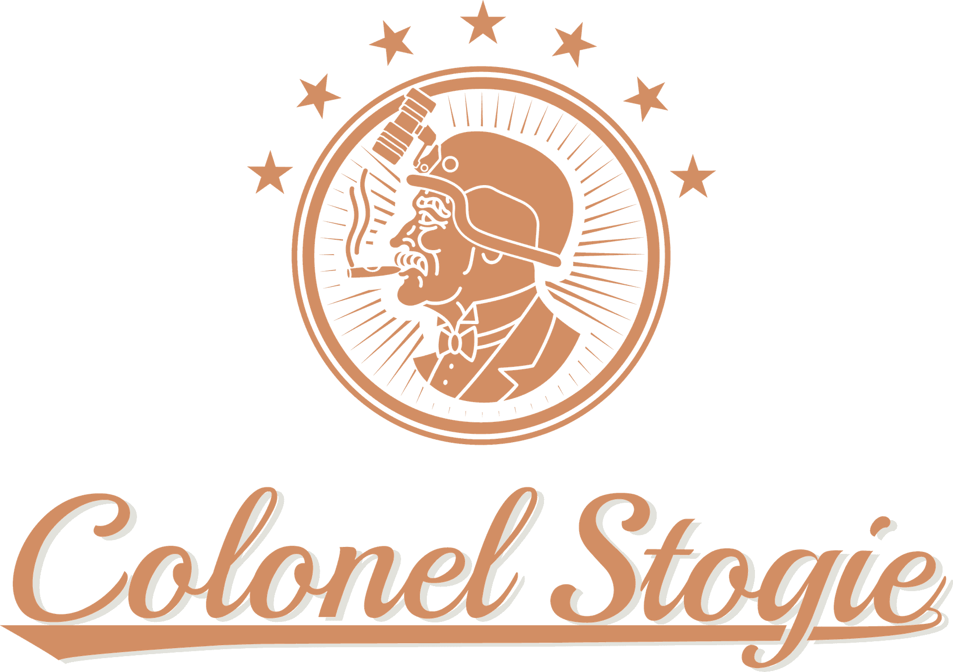Colonel Stogie 1.png