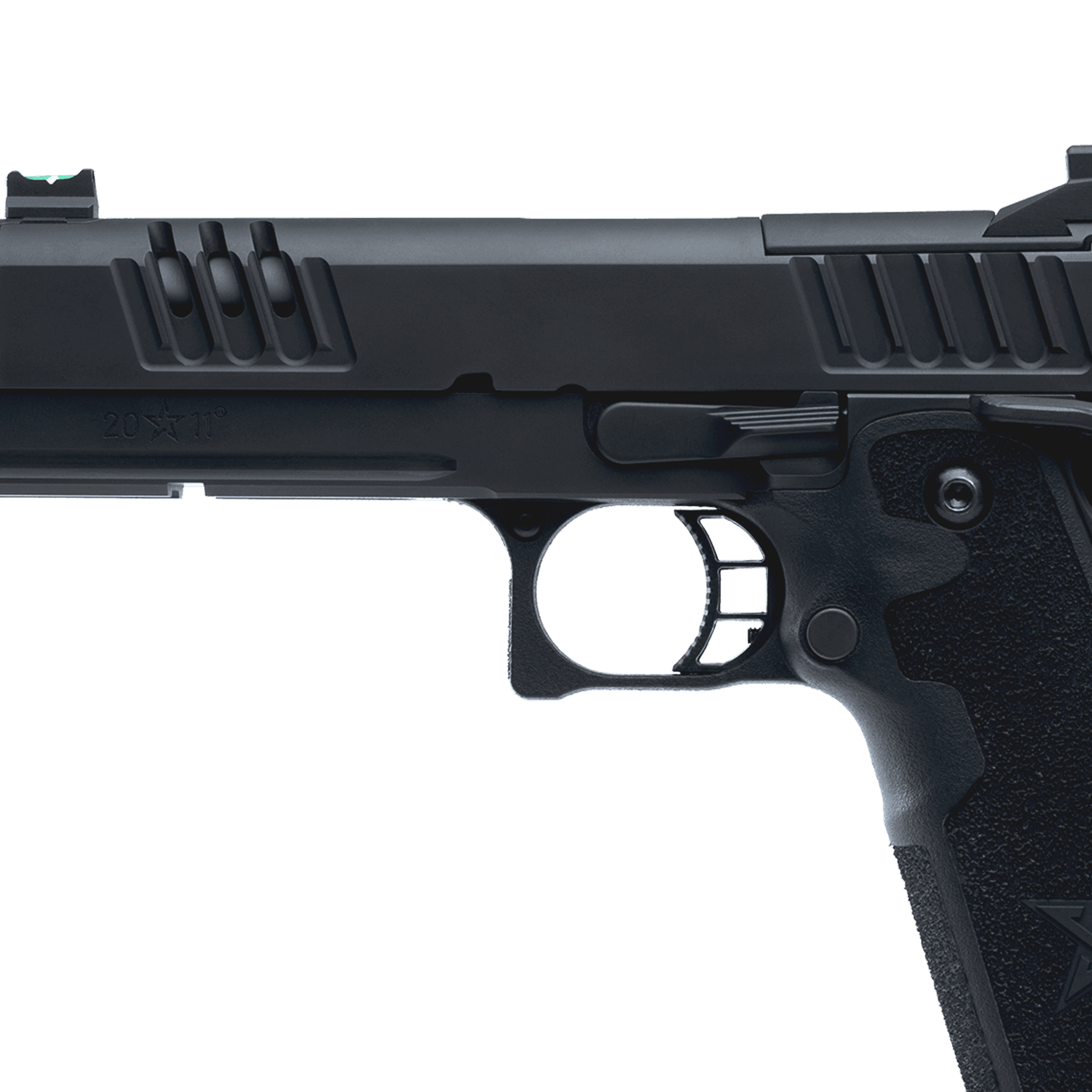 XC_Engraving_Weak_Side.png