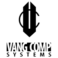 Vang-Comp-Systems.png