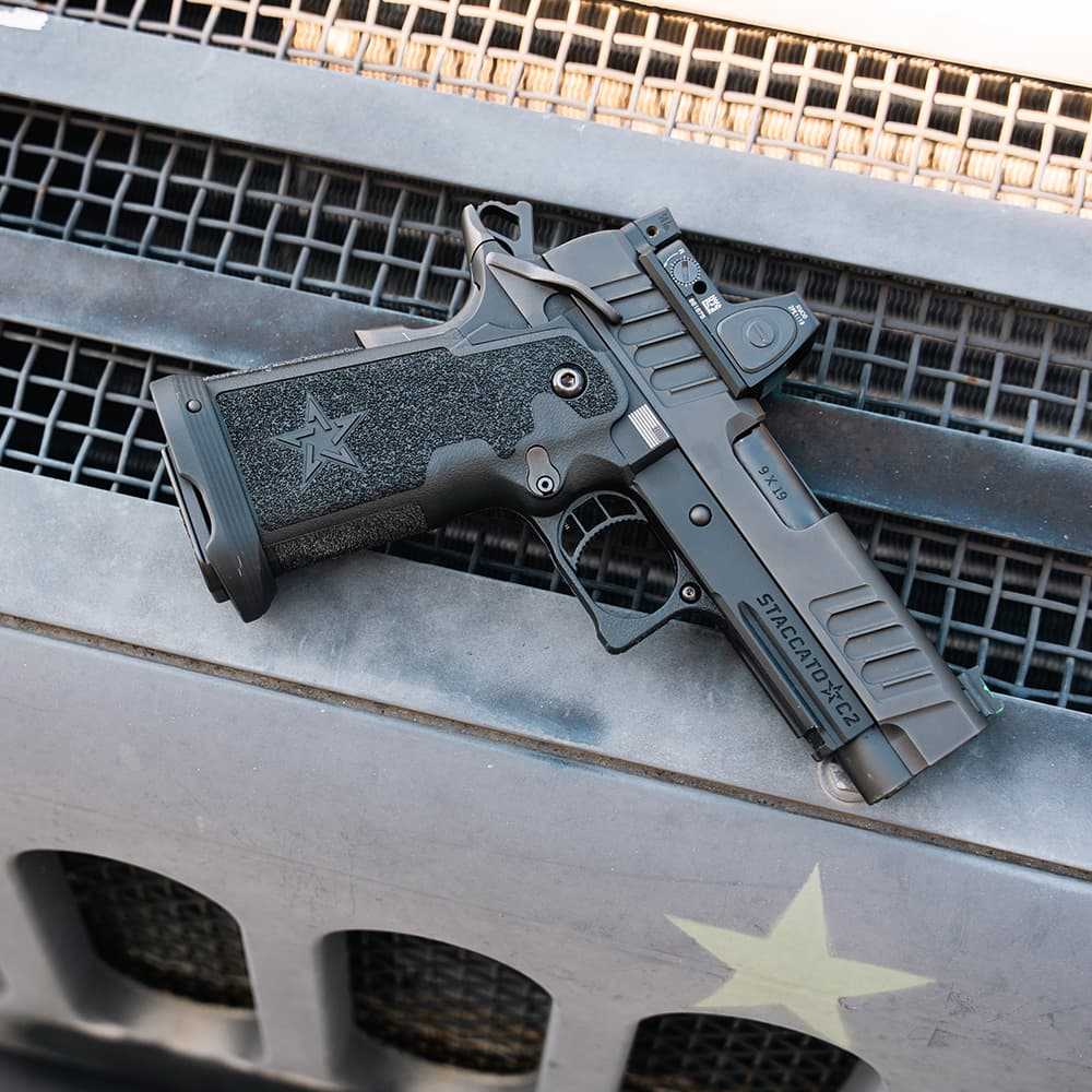 C2 FSG 1