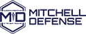 Mitchell Defense Rifles.png