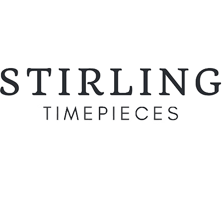 Stirling-Timepieces---SWAT.png