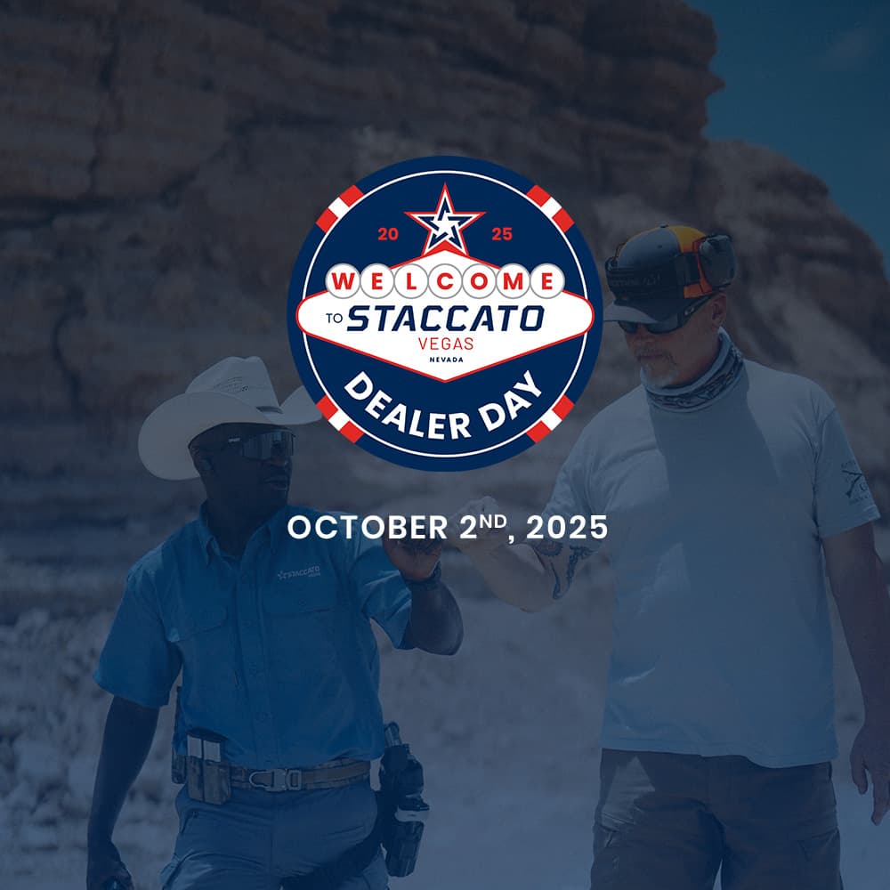 2025 Dealer Day