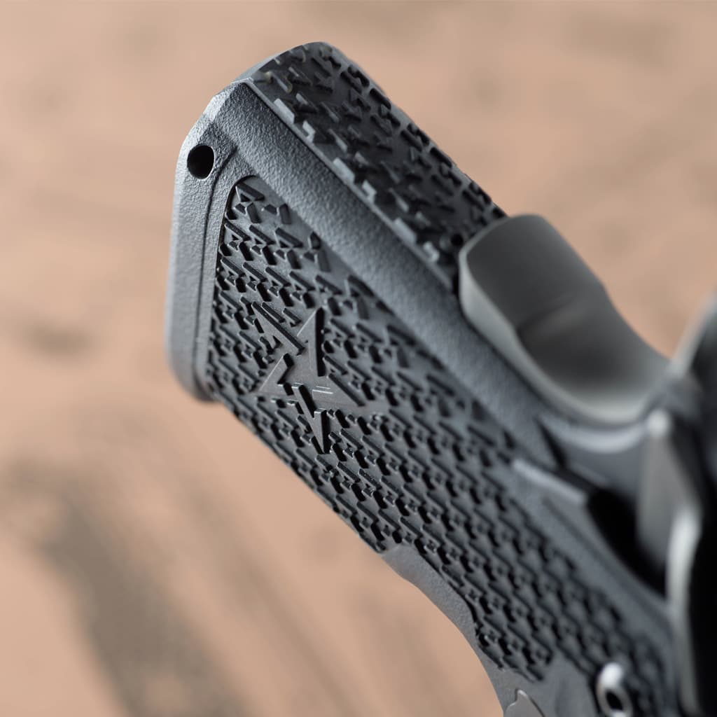 VIP Carry Grip