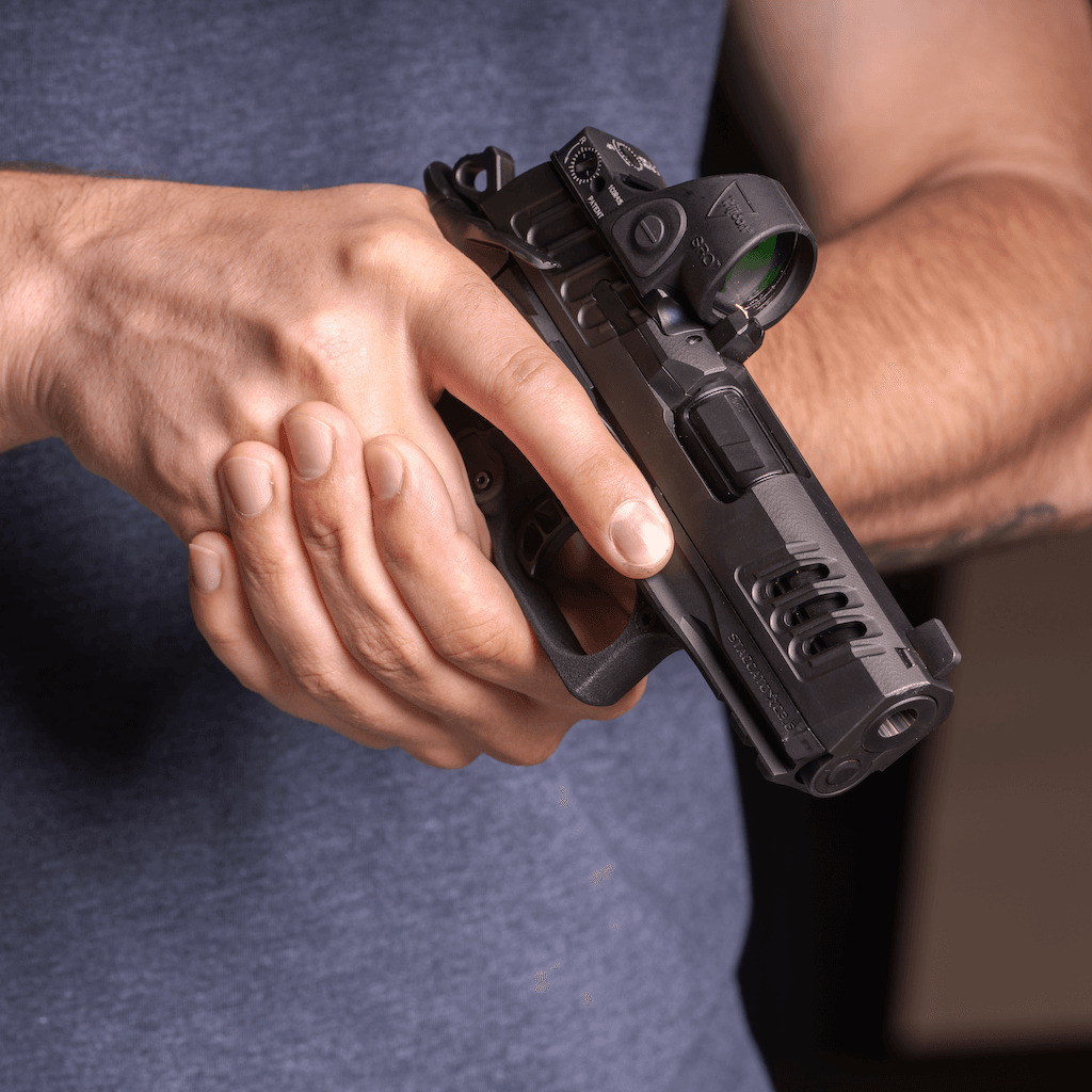 HD C3.6 Lifestyle 13