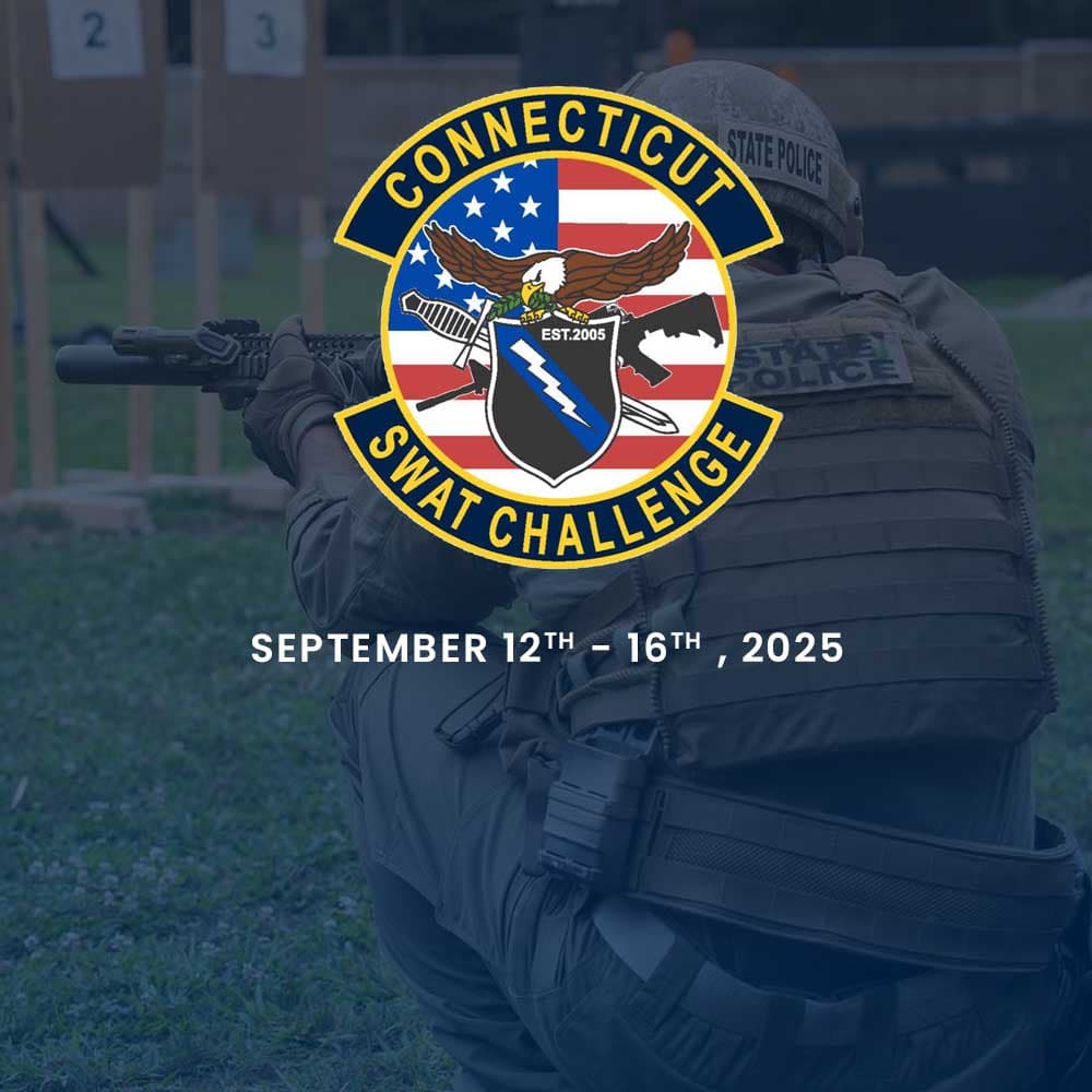 Connecticut SWAT Challenge