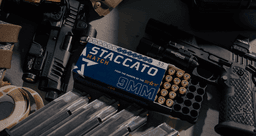 static-hero-ammo.png