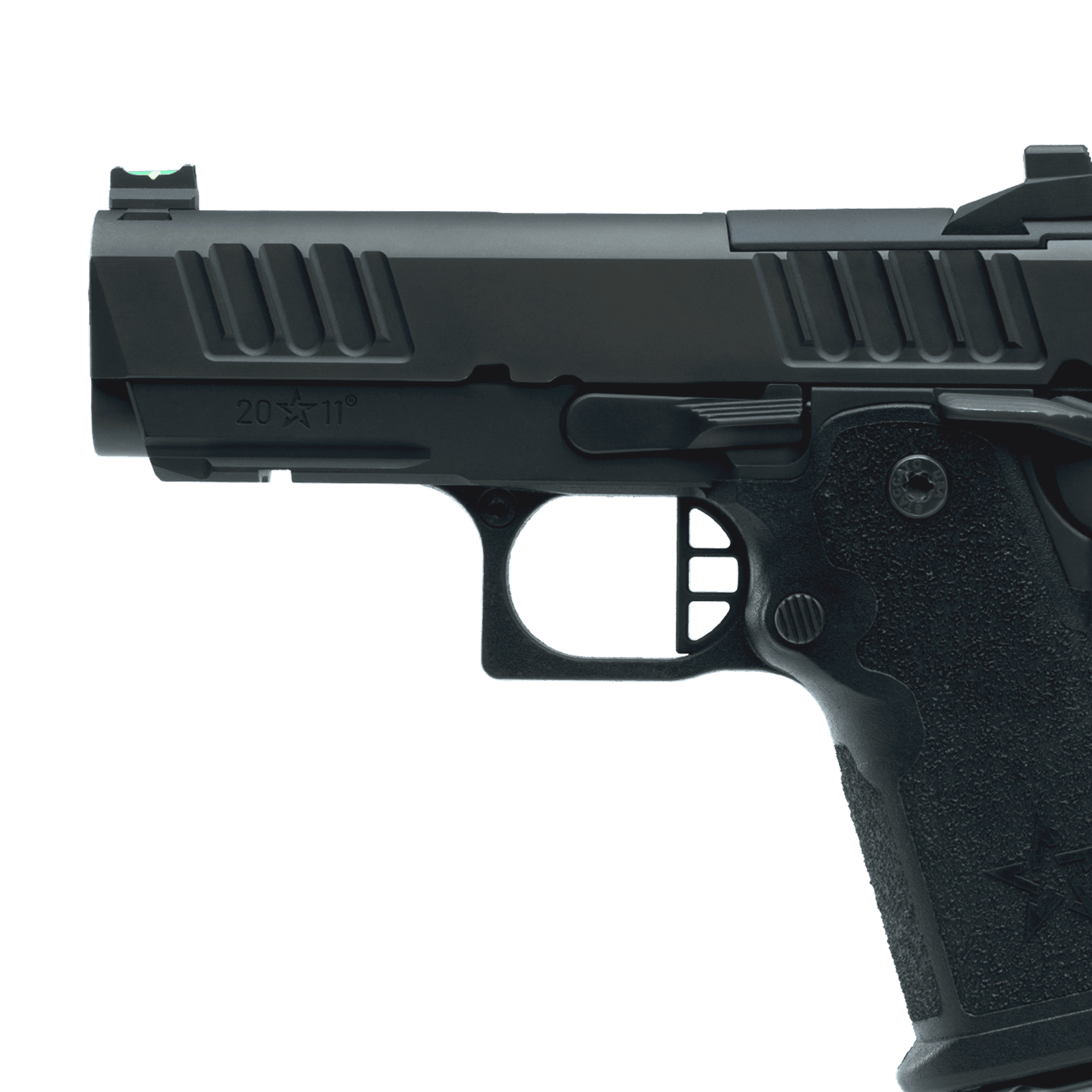 CS_Engraving_Weak_Side.png