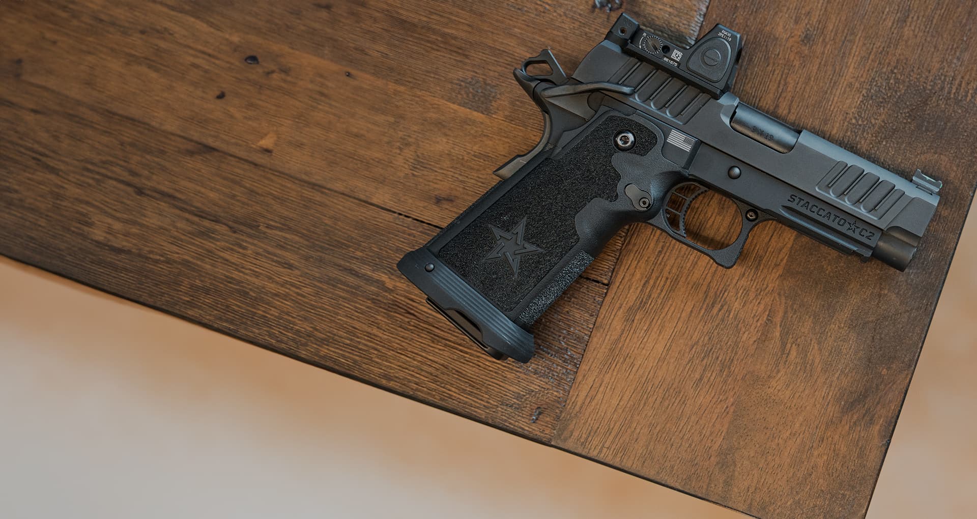 C2-FS-hero.jpg