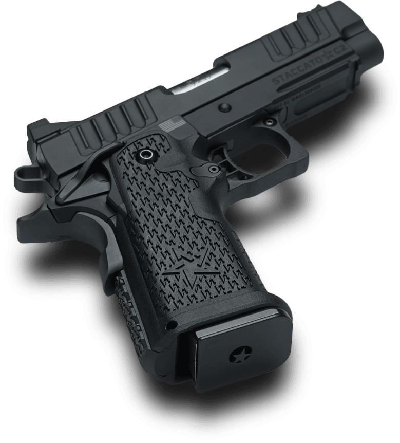 C2-slider-foreground.png