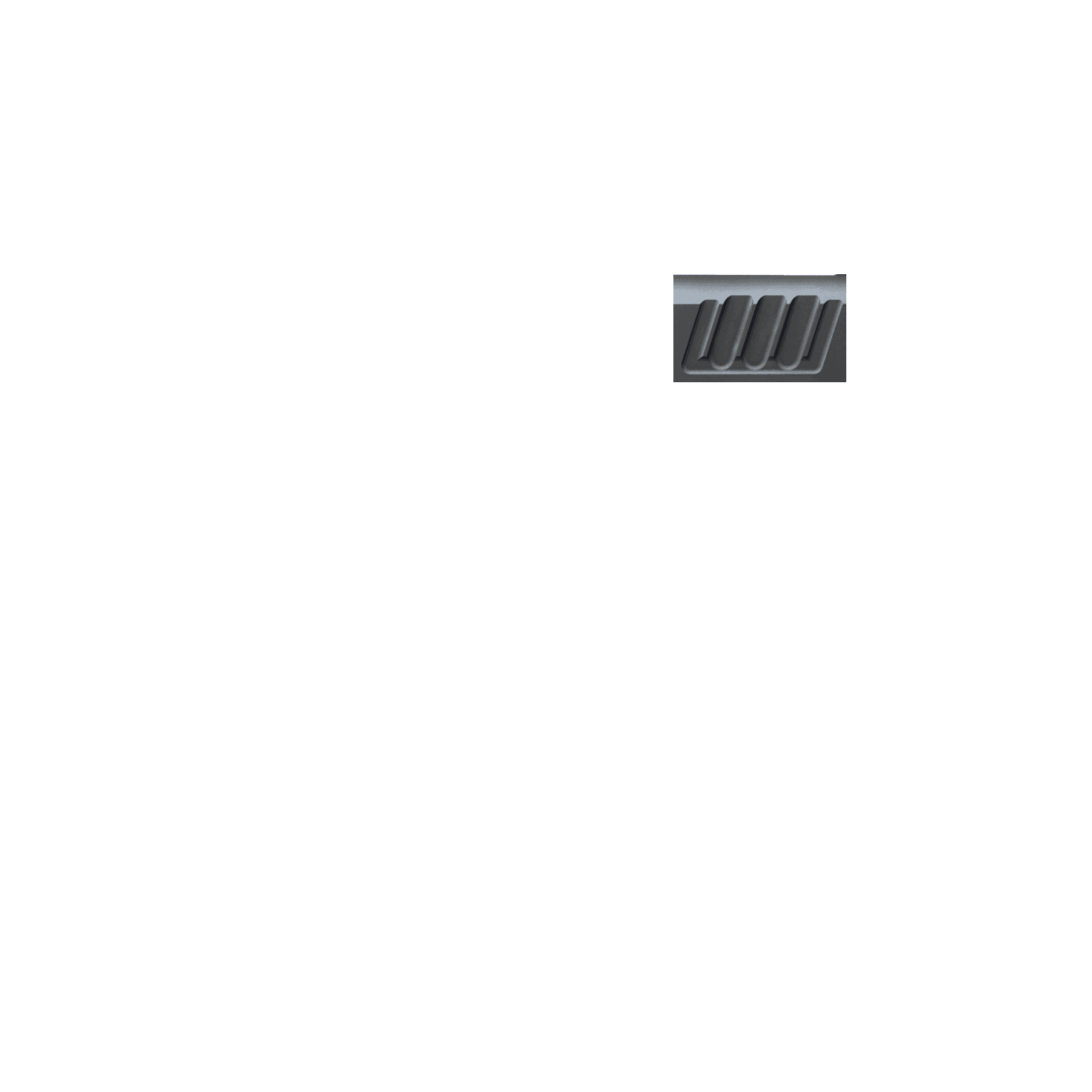 C_Serrations_Cover_2.png