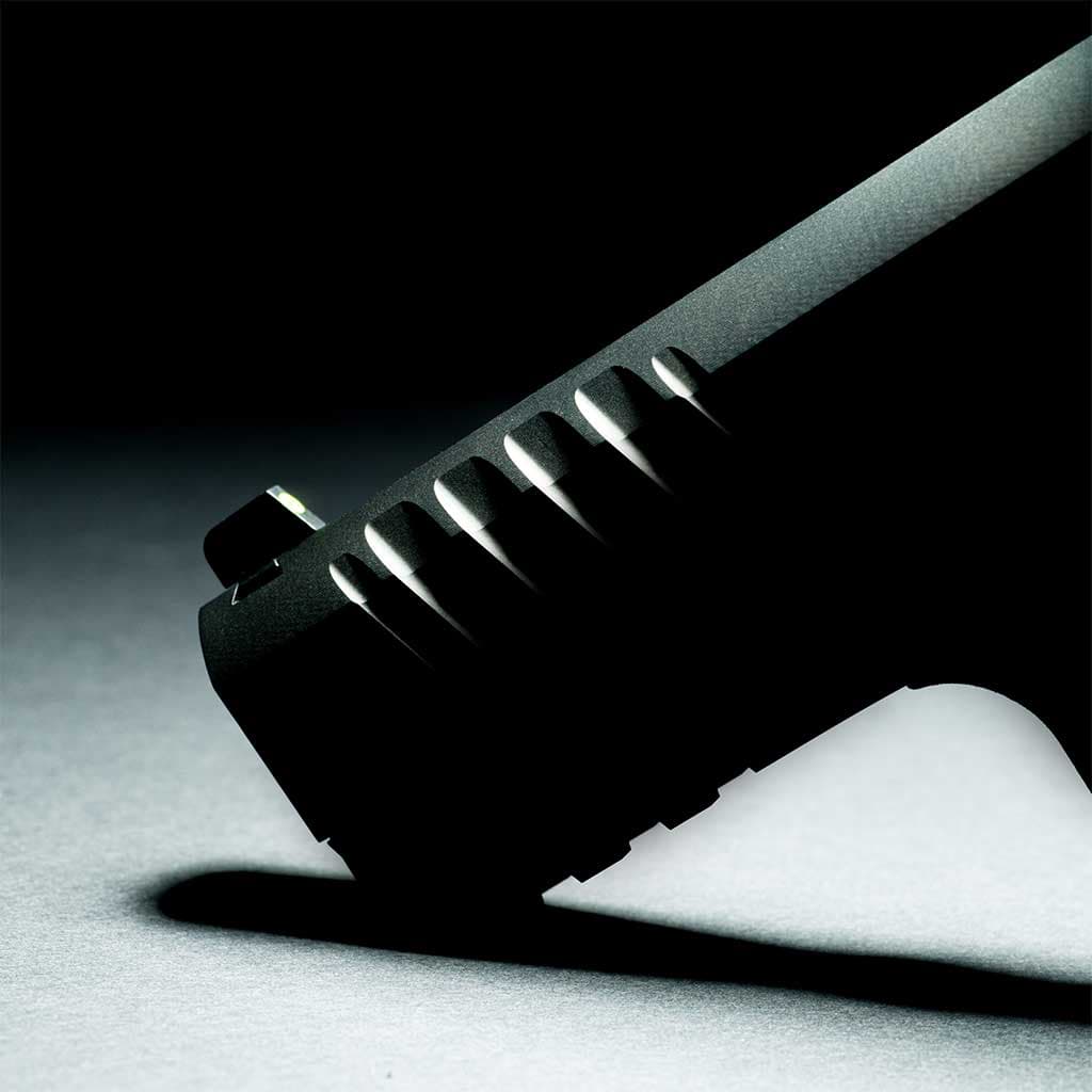 P4 Teaser Lifestyle 1