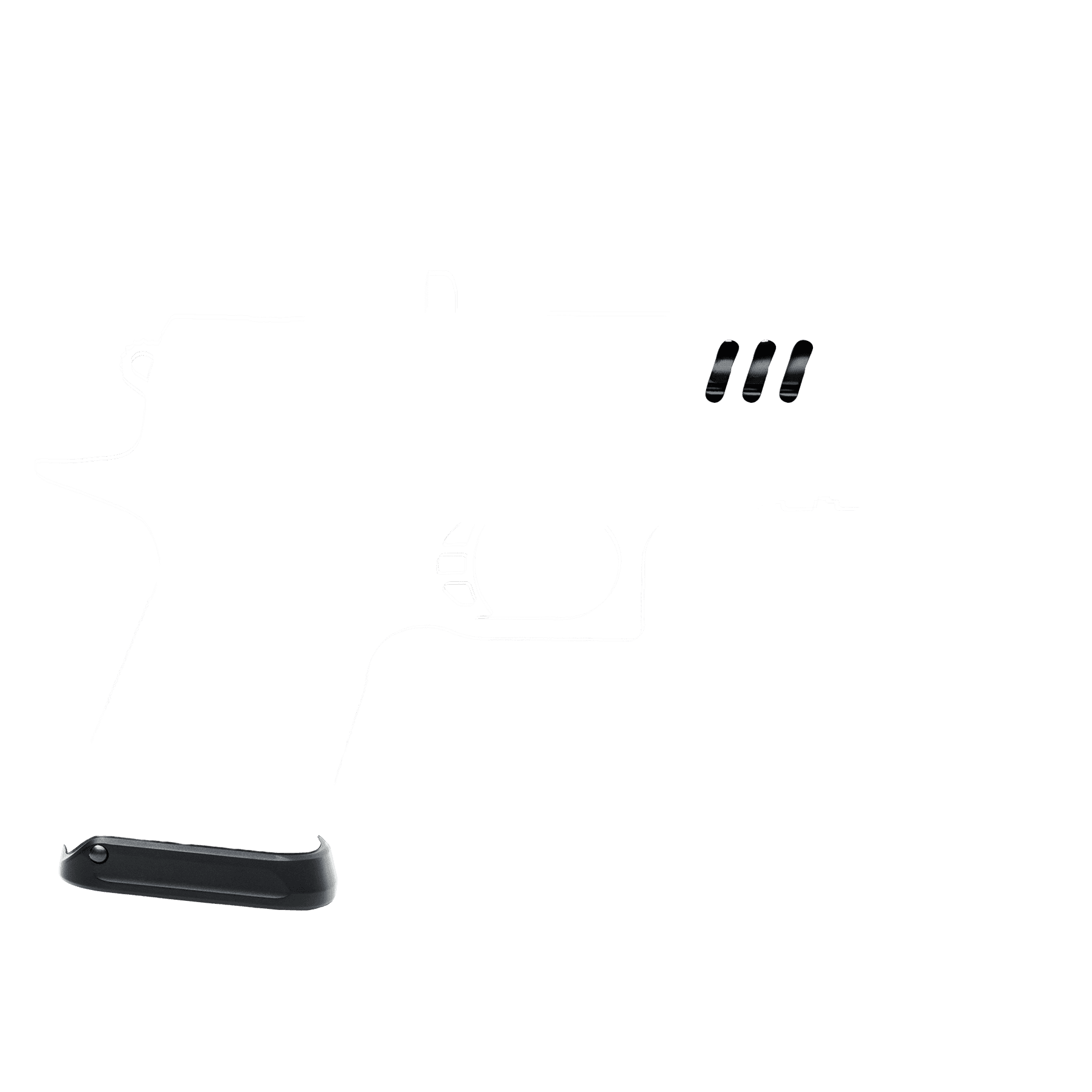 C4X-Premium-Overlay-Revised.png