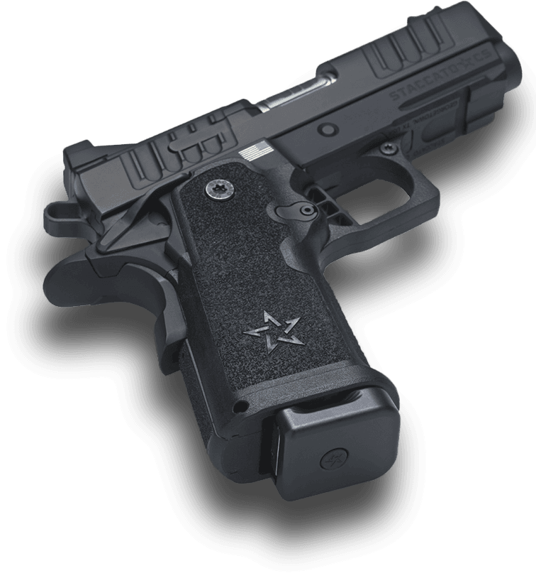 CS-slider-foreground.png