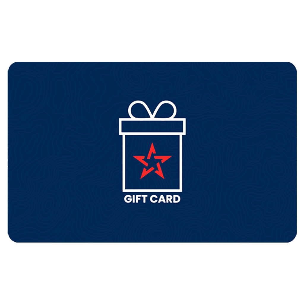 Transparent-Gift-Card.png