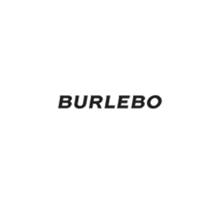 burlebo-swat-2.png