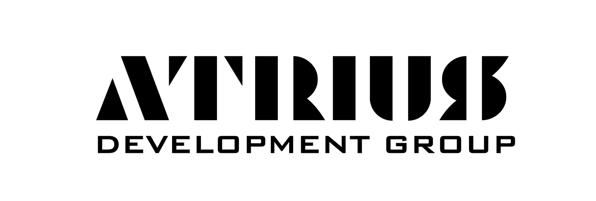 atrius-logo_transparent.png