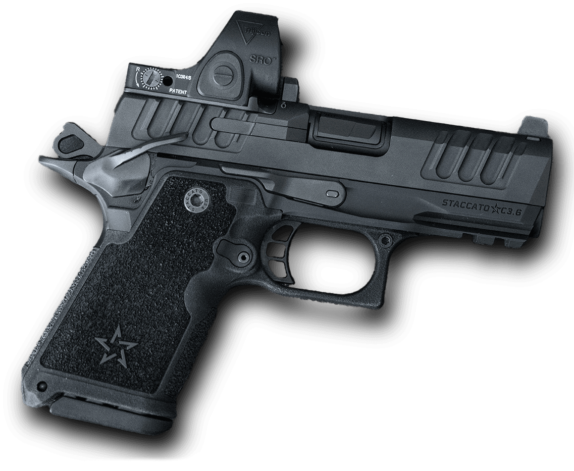 slider-3.6-foreground.png