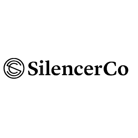 silenerco-swat-2.png
