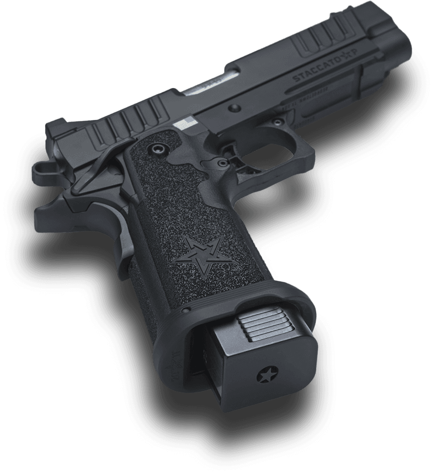 P-slider-foreground.png