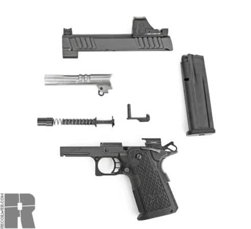 Stacatto-C2-1.jpg
