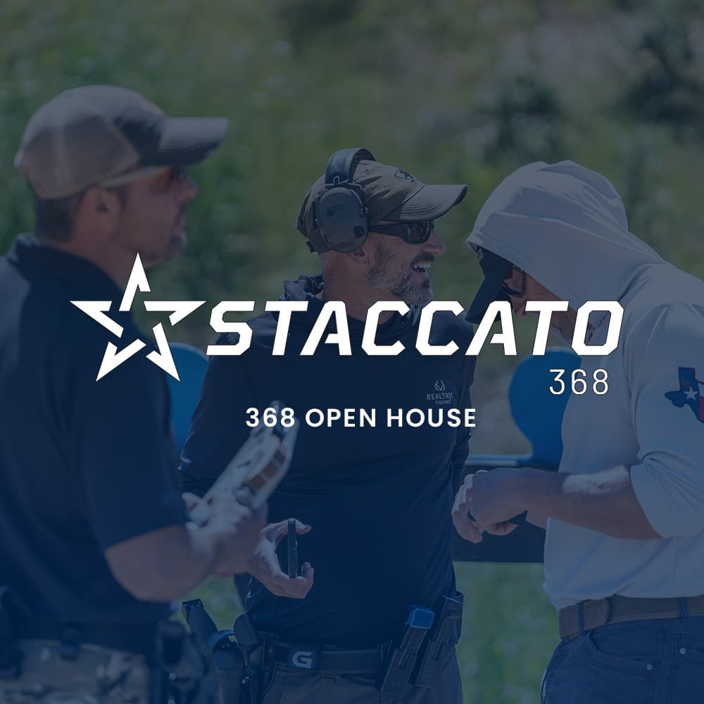 368 Open House