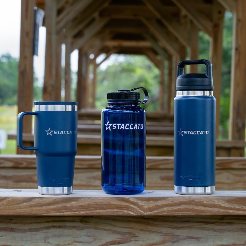 20% Off Drinkware