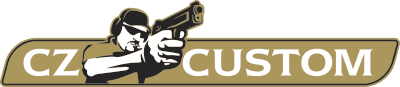 CZ-Customs-Transparent.png
