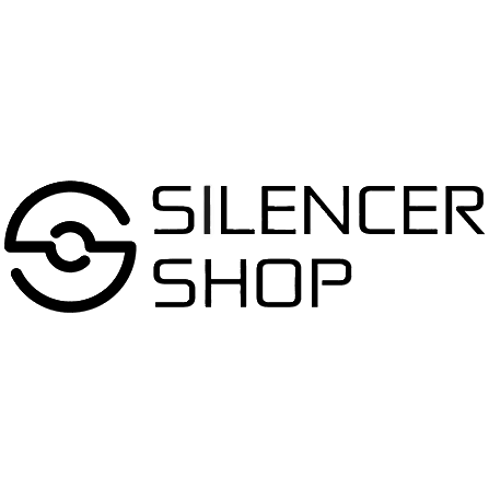 Silencer-Shop---SWAT.png