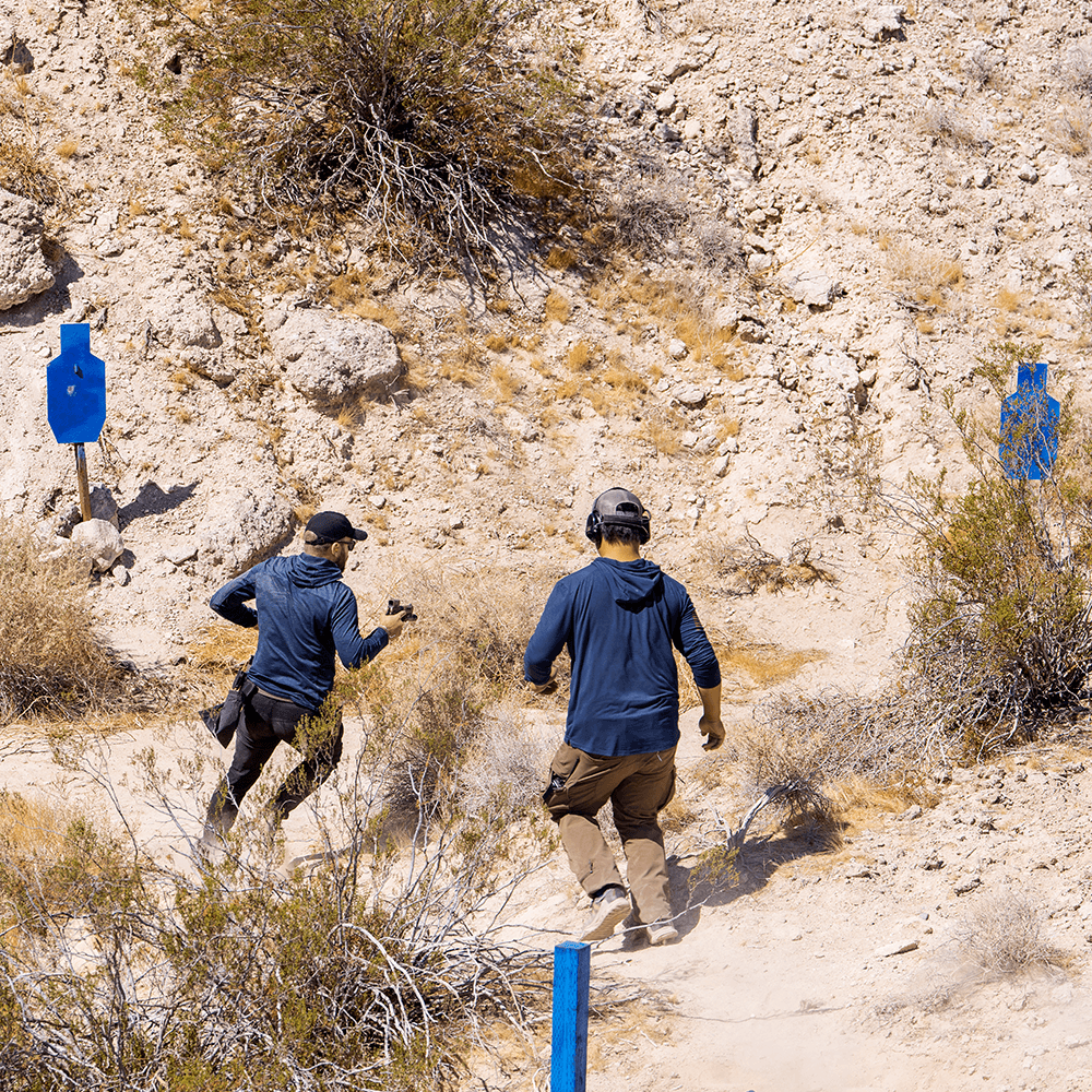 Member & Guest Tournament - HAVOC