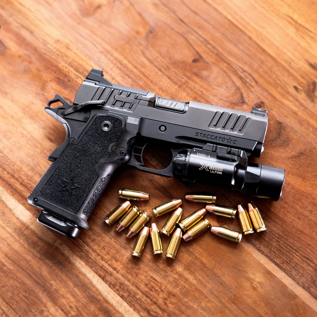lifestyle-staccato-c-ammo-light.jpg