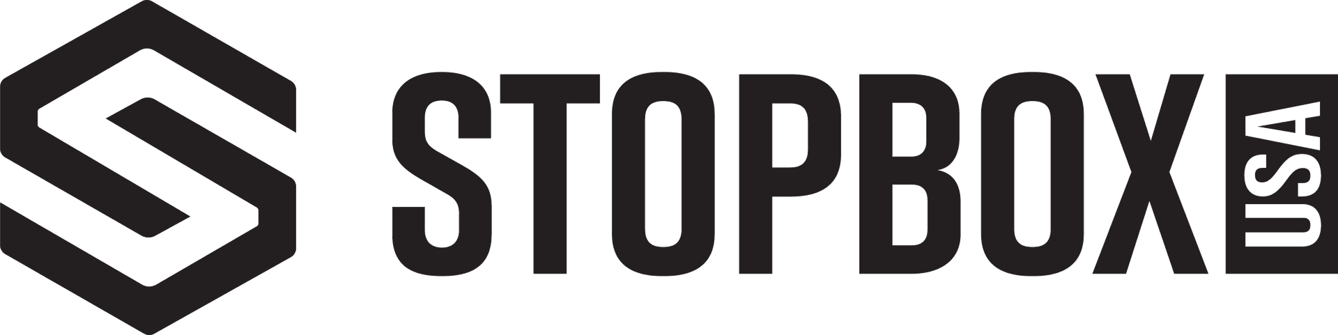 StopBox-Logo-Black.png
