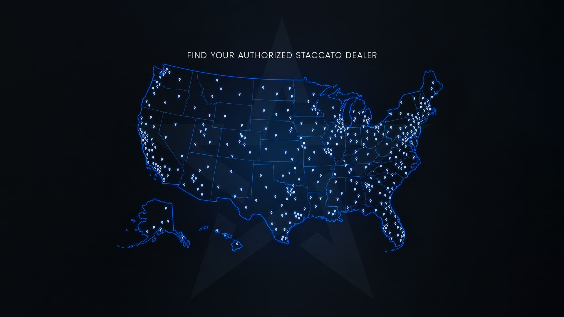ST2011_Dealer-Locator_Hero-Image_2.jpg