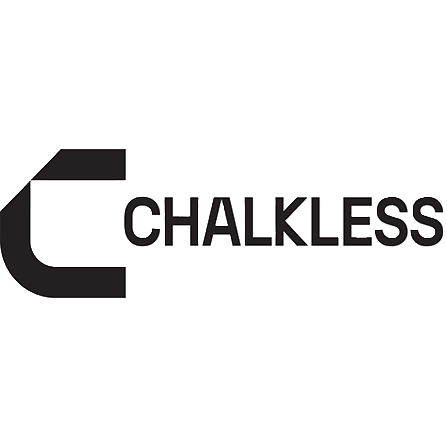 Chalkless-SWAT.png