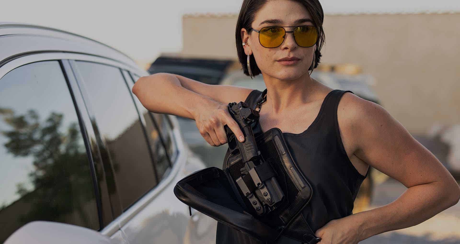 Concealed-Carry-C-3-6.jpg