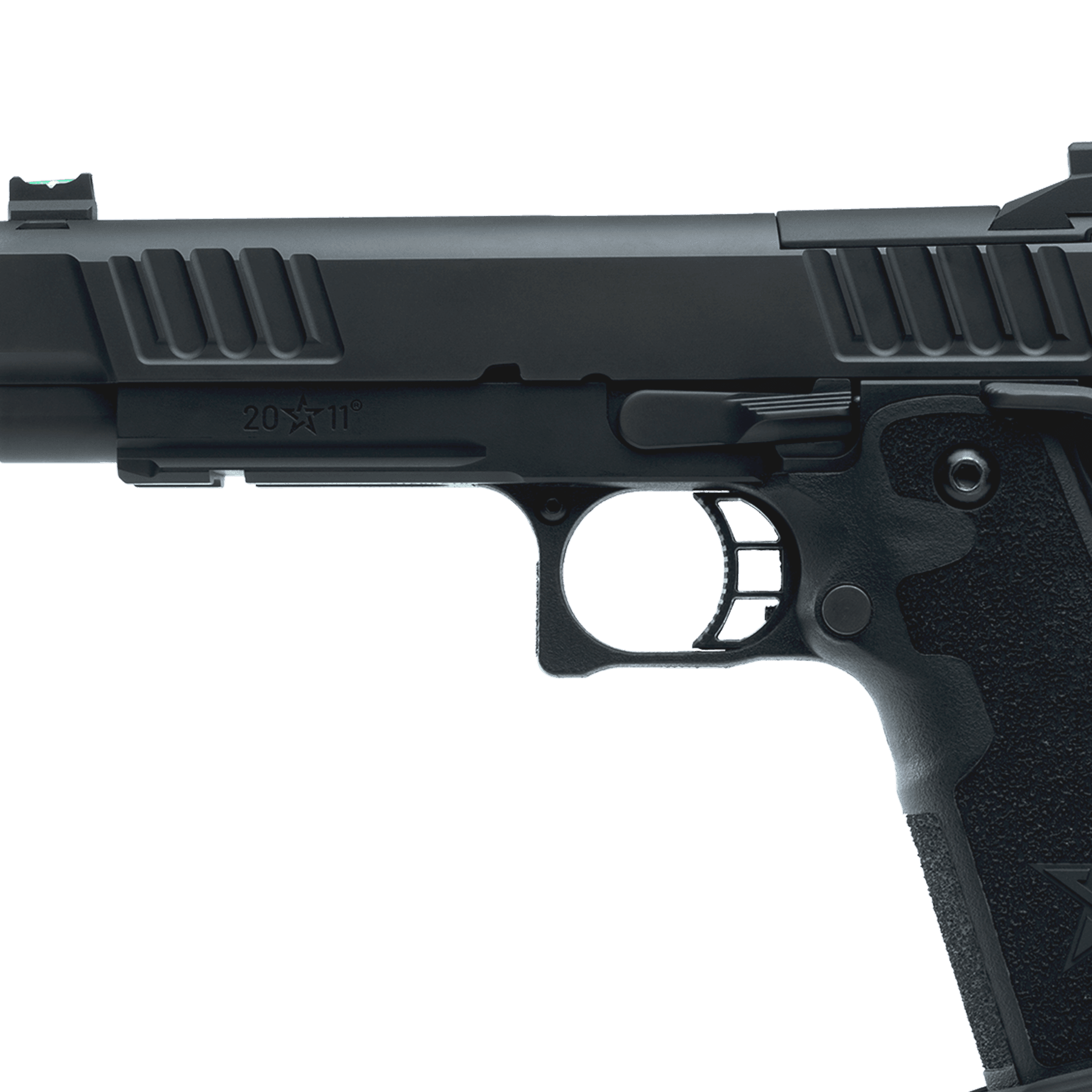 P_Engraving_Weak_Side.png