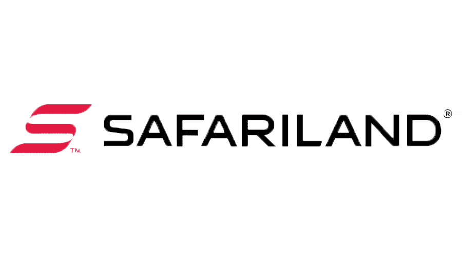 safariland.png