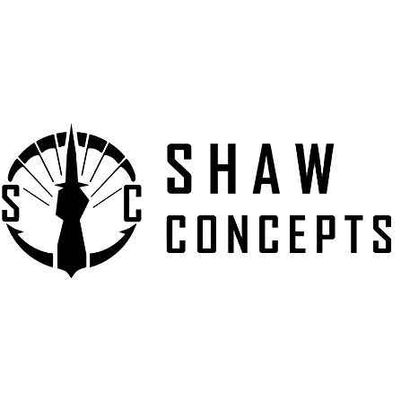 Shaw-Concepts---SWAT.png