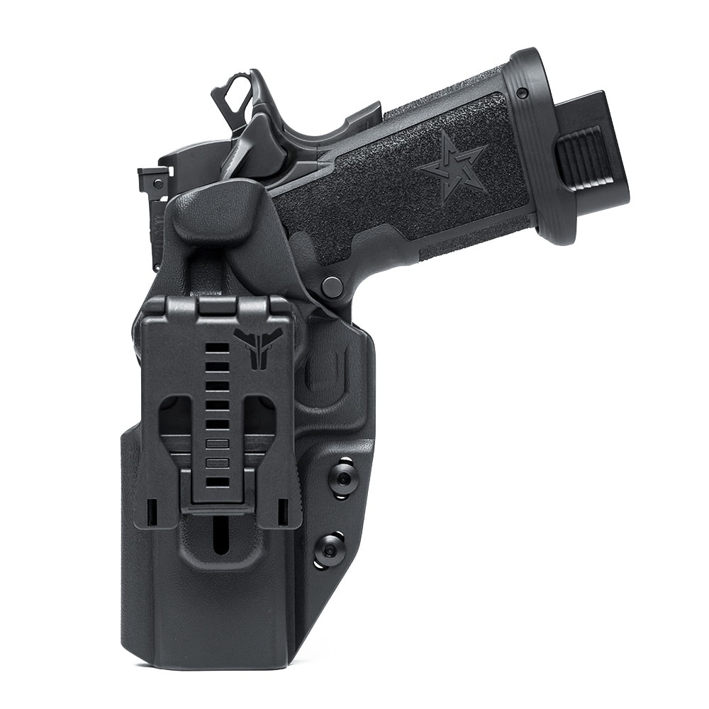TXC OVRT OWB Holster Staccato 2011 txc-ovrt-owb-holster-staccato-2011