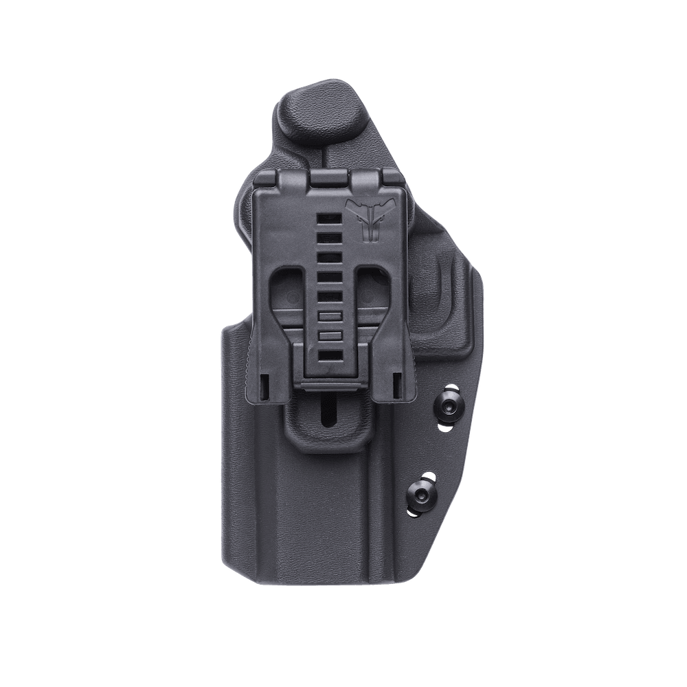 TXC OVRT OWB Holster Staccato HD Pistols Staccato 2011 txc-ovrt-owb-holster-staccato-hd-pistols-staccato-2011