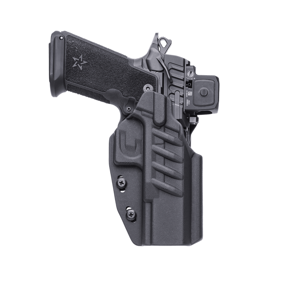 TXC OVRT OWB Holster Staccato HD Pistols Staccato 2011 txc-ovrt-owb-holster-staccato-hd-pistols-staccato-2011
