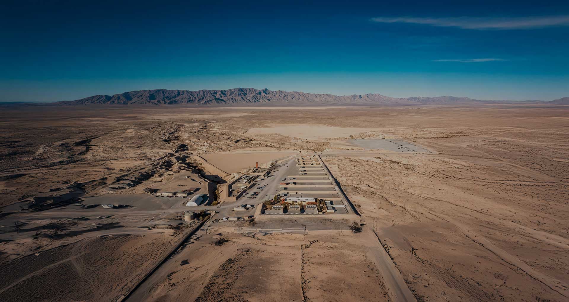 Staccato Vegas | Elite Shooting Range & Membership in Texas - Staccato 2011